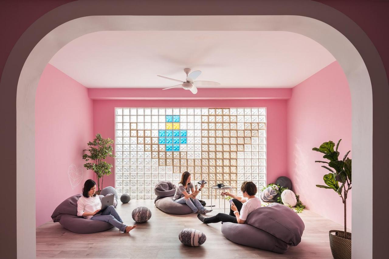 貓頭鷹旅店 Hostel Yuchi Εξωτερικό φωτογραφία